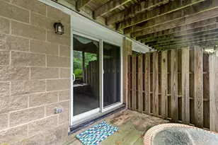 9 Pleasant Park Ave, Barnstable, MA 02601 - Photo 27