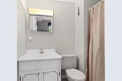 9 Pleasant Park Avenue #APT 2I, Barnstable, MA 02601 - Photo 19
