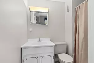 9 Pleasant Park Ave, Barnstable, MA 02601 - Photo 19