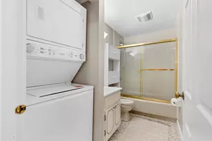 9 Pleasant Park Ave, Barnstable, MA 02601 - Photo 15