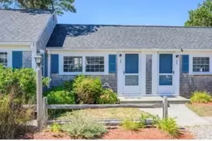 5 Polly Fisk Ln, Dennis, MA 02639 - Photo 1