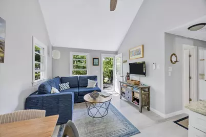 200 Pilgrim Spring Road #UNIT B, Wellfleet, MA 02667 - Photo 3