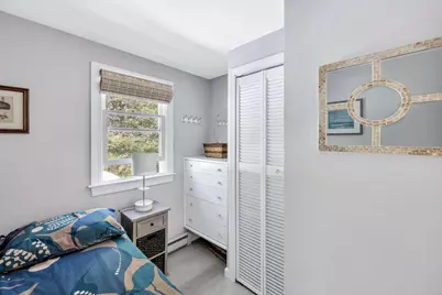 200 Pilgrim Spring Road #UNIT B, Wellfleet, MA 02667 - Photo 17