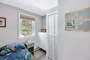 200 Pilgrim Spring Rd, Wellfleet, MA 02667 - Photo 17