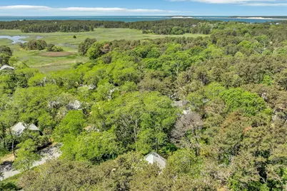 200 Pilgrim Spring Road #UNIT B, Wellfleet, MA 02667 - Photo 25