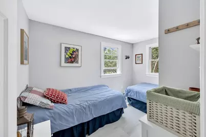 200 Pilgrim Spring Road #UNIT B, Wellfleet, MA 02667 - Photo 19