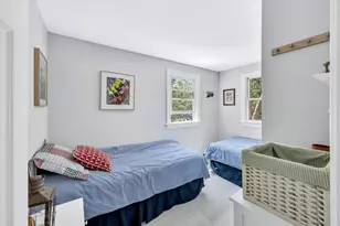 200 Pilgrim Spring Rd, Wellfleet, MA 02667 - Photo 19