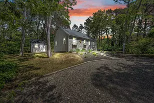 200 Pilgrim Spring Rd, Wellfleet, MA 02667 - Photo 27