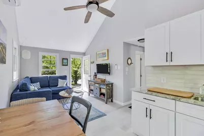 200 Pilgrim Spring Road #UNIT B, Wellfleet, MA 02667 - Photo 5