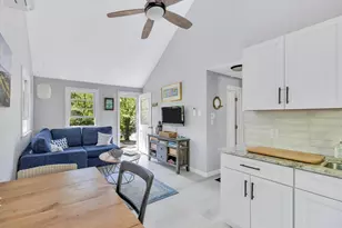 200 Pilgrim Spring Rd, Wellfleet, MA 02667 - Photo 5