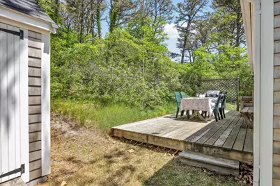 200 Pilgrim Spring Road #UNIT B, Wellfleet, MA 02667 - Photo 21