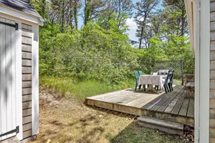 200 Pilgrim Spring Rd, Wellfleet, MA 02667 - Photo 21