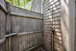 200 Pilgrim Spring Rd, Wellfleet, MA 02667 - Photo 23