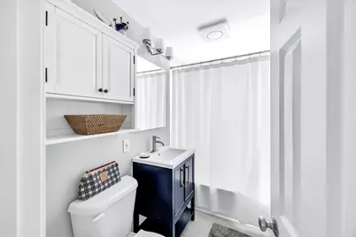 200 Pilgrim Spring Road #UNIT B, Wellfleet, MA 02667 - Photo 13