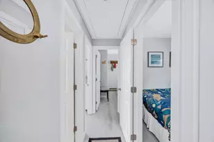 200 Pilgrim Spring Rd, Wellfleet, MA 02667 - Photo 11