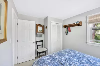 200 Pilgrim Spring Road #UNIT B, Wellfleet, MA 02667 - Photo 15