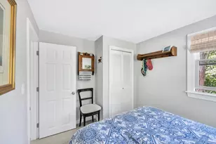 200 Pilgrim Spring Rd, Wellfleet, MA 02667 - Photo 15