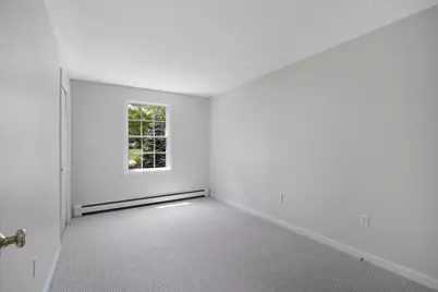 21 Sadies Way, Harwich, MA 02645 - Photo 15