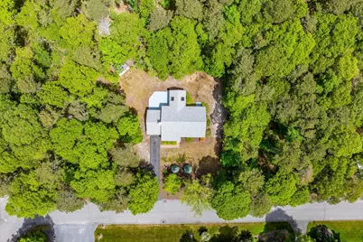 21 Sadies Way, Harwich, MA 02645 - Photo 35