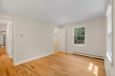 21 Sadies Way, Harwich, MA 02645 - Photo 21