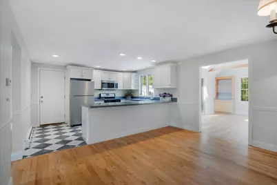 21 Sadies Way, Harwich, MA 02645 - Photo 9