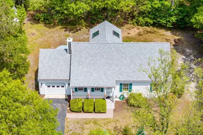 21 Sadies Way, Harwich, MA 02645 - Photo 37