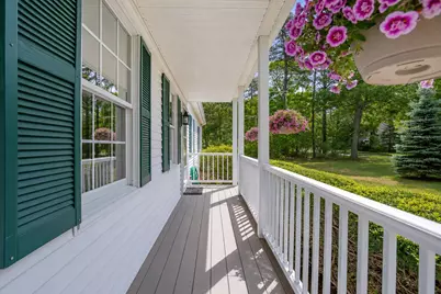 21 Sadies Way, Harwich, MA 02645 - Photo 3