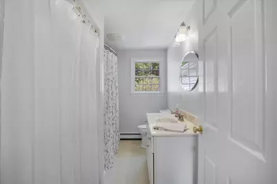 21 Sadies Way, Harwich, MA 02645 - Photo 19