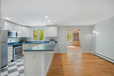 21 Sadies Way, Harwich, MA 02645 - Photo 7