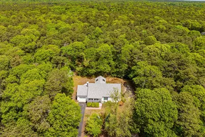 21 Sadies Way, Harwich, MA 02645 - Photo 39