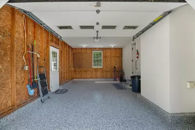 21 Sadies Way, Harwich, MA 02645 - Photo 33