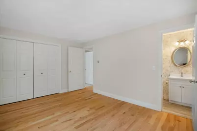21 Sadies Way, Harwich, MA 02645 - Photo 23