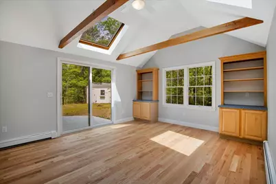 21 Sadies Way, Harwich, MA 02645 - Photo 13
