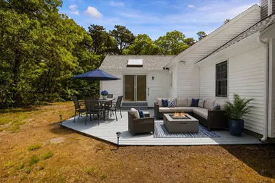 21 Sadies Way, Harwich, MA 02645 - Photo 31