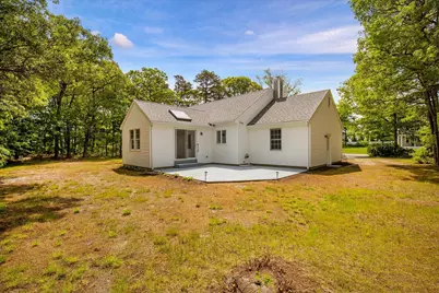 21 Sadies Way, Harwich, MA 02645 - Photo 29