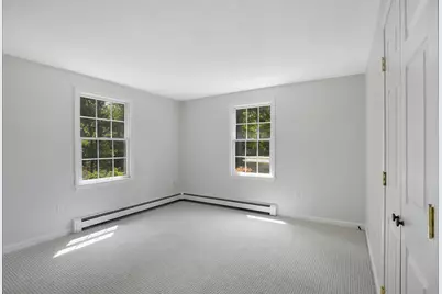 21 Sadies Way, Harwich, MA 02645 - Photo 17
