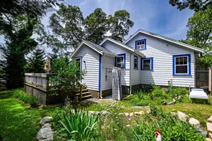 5 Hamlin Ave, Falmouth, MA 02540 - Photo 27
