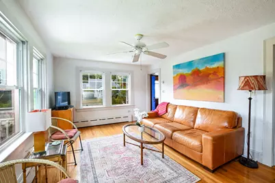 5 Hamlin Avenue, Falmouth, MA 02540 - Photo 3