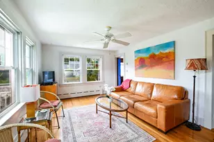 5 Hamlin Ave, Falmouth, MA 02540 - Photo 3
