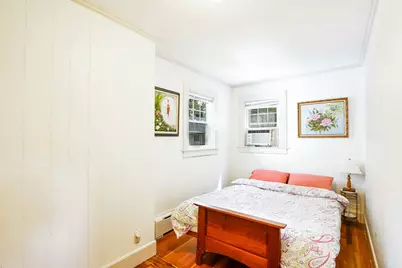 5 Hamlin Avenue, Falmouth, MA 02540 - Photo 9