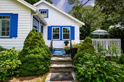 5 Hamlin Avenue, Falmouth, MA 02540 - Photo 19