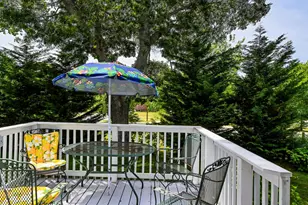 5 Hamlin Ave, Falmouth, MA 02540 - Photo 23