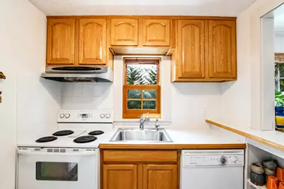 5 Hamlin Avenue, Falmouth, MA 02540 - Photo 13