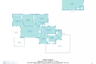 5 Hamlin Ave, Falmouth, MA 02540 - Photo 29