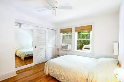 5 Hamlin Avenue, Falmouth, MA 02540 - Photo 7