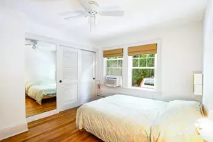 5 Hamlin Ave, Falmouth, MA 02540 - Photo 7