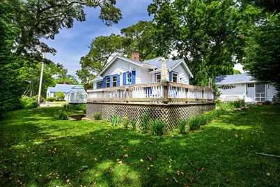 5 Hamlin Avenue, Falmouth, MA 02540 - Photo 25