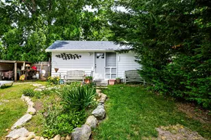 5 Hamlin Ave, Falmouth, MA 02540 - Photo 25