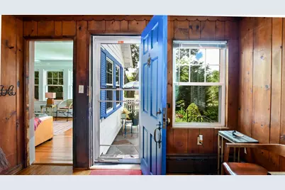 5 Hamlin Avenue, Falmouth, MA 02540 - Photo 17