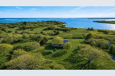 [Address not provided], Edgartown, MA 02539 - Photo 3